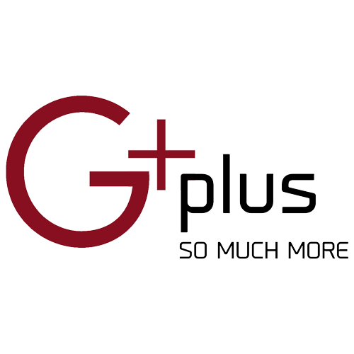 تعمیر پکیج جی پلاس