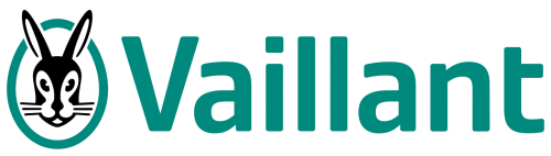 تعمیرپکیج vaillant