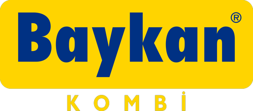 تعمیر پکیج بایکان