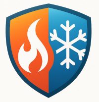 تعمیرپکیج و کولرگازی