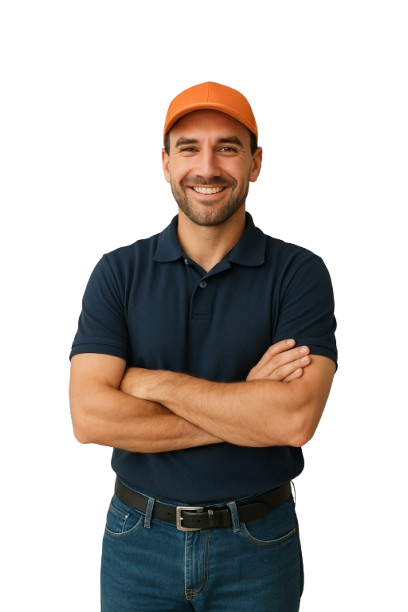 تاسیسات گرماکول