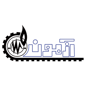 تعمیر پکیج ازمون