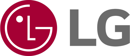 تعمیر پکیج الجی