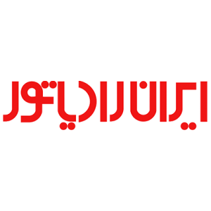 تعمیر پکیج ایران رادیاتور