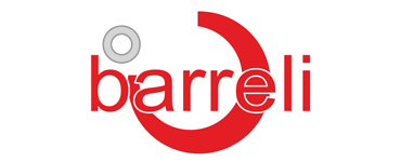 تعمیر پکیج بارلی