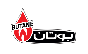 تعمیر پکیج بوتان