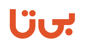 تعمیر پکیج بی تا