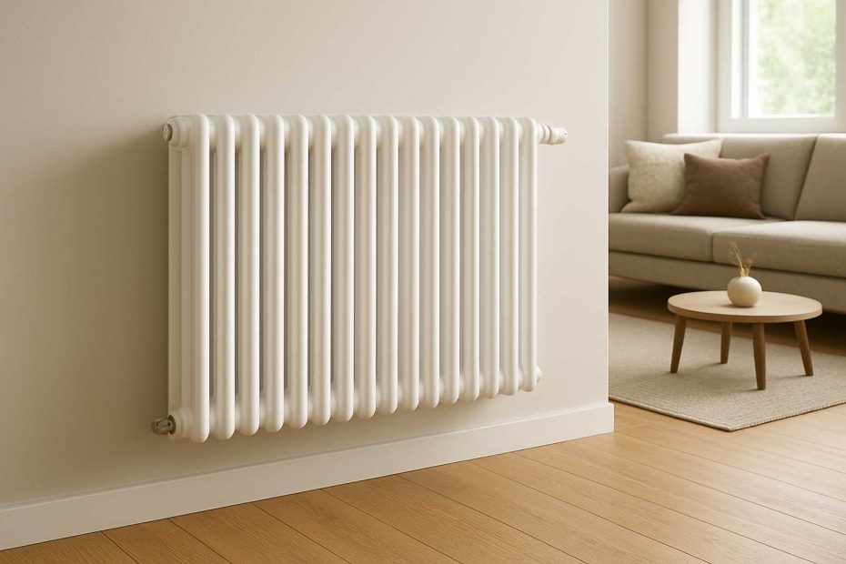 تعمیر پکیج در استان البرز