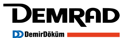 تعمیر پکیج دمراد