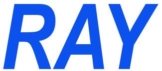 تعمیر پکیج رای