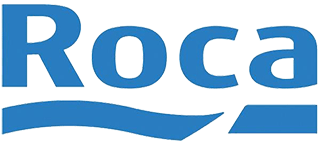 تعمیر پکیج روکا