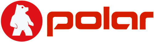 تعمیر پکیج پلار