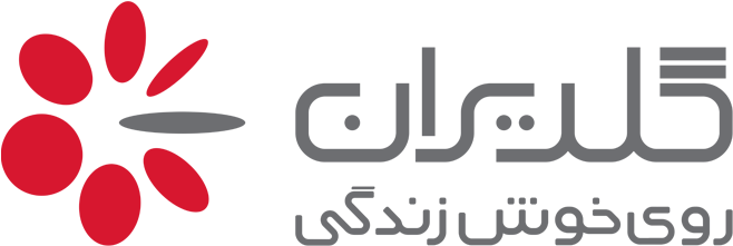 تعمیر پکیج گلدیران