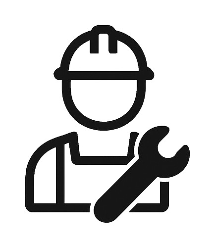 سرویس در محل با گرماکول