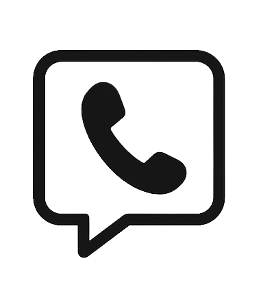 مشاوره رایگان تعمیر پکیج و کولرگازی در کرج