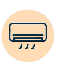 نصب و تعمیر کولرگازی