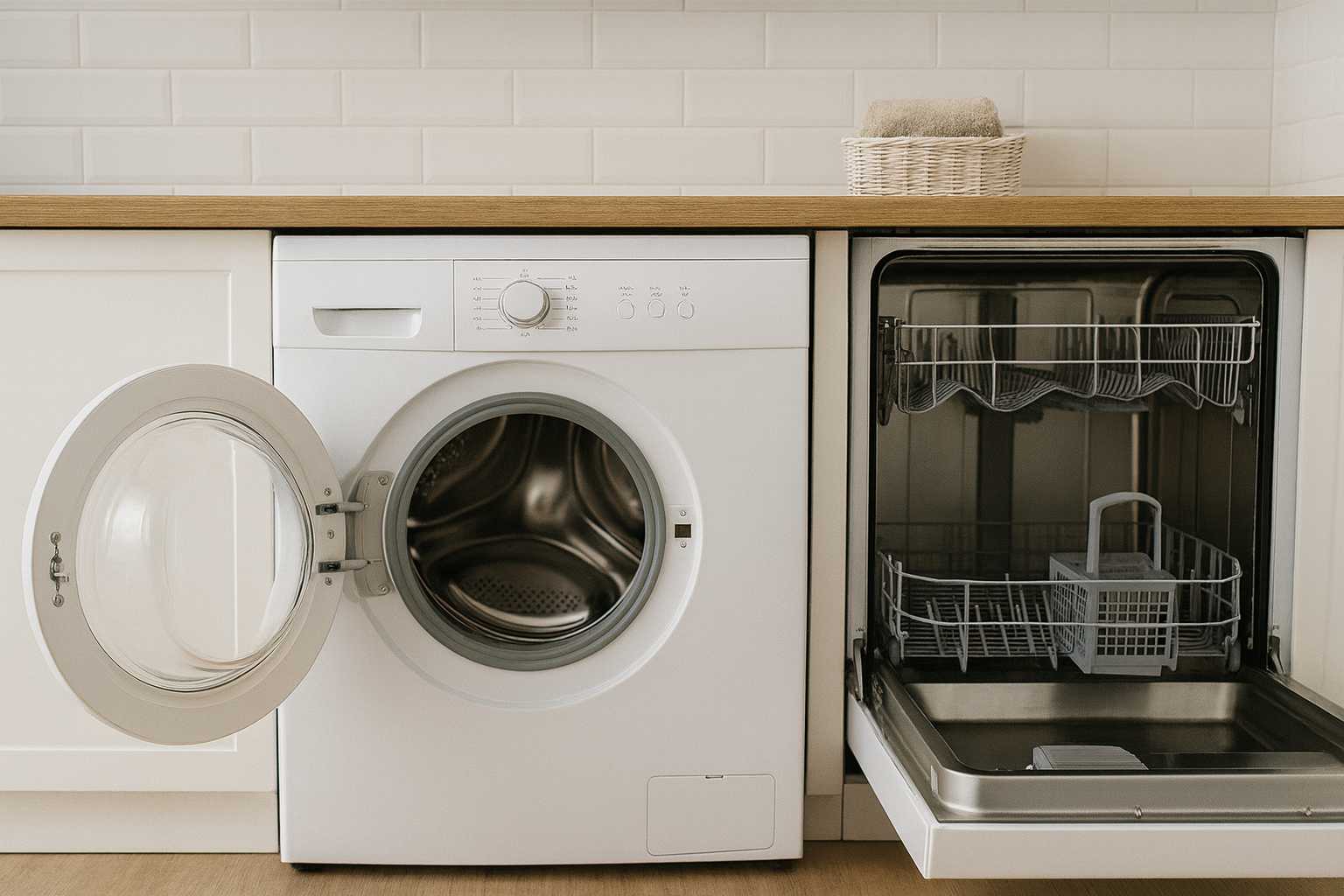 معرفی خدمات